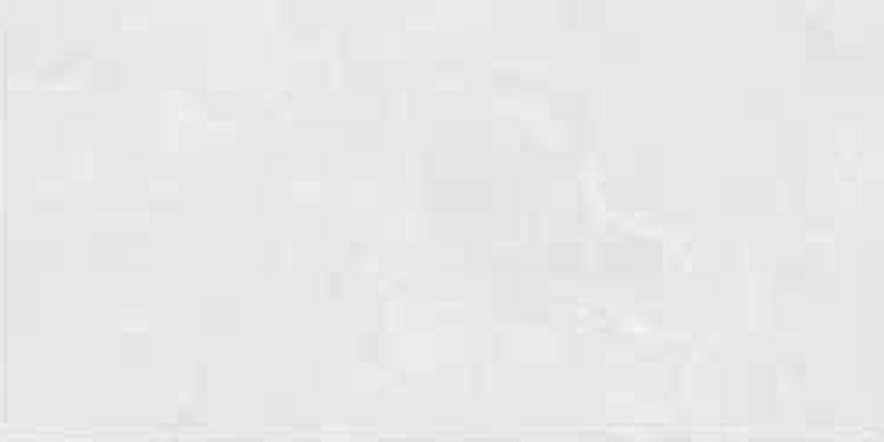 Gạch ốp đá mờ vân xám trắng M-HVZZM - 40x80