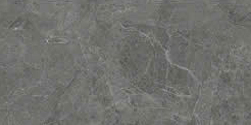 Gạch ốp đá mờ vân xám đen M-HVZZN - 40x80