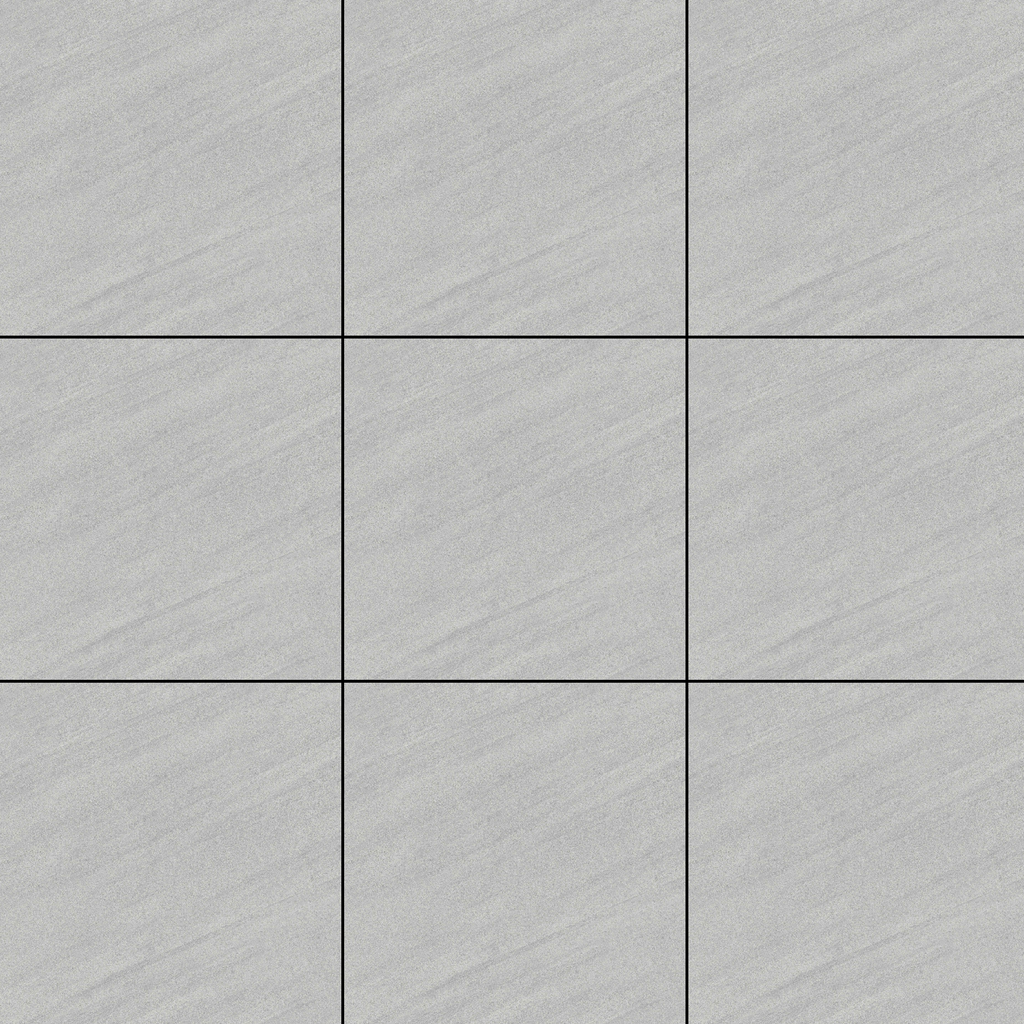 Gạch lát nền đá mờ vân đá xám M-NNZZF 60x60