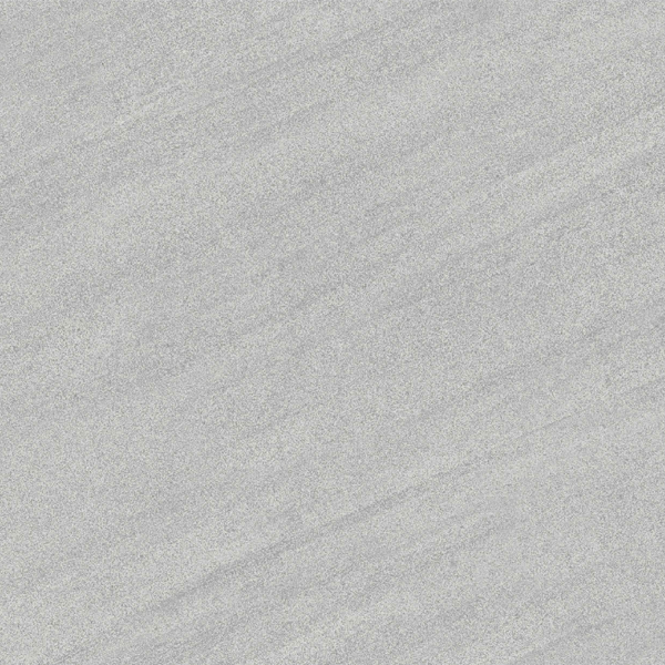 Gạch lát nền đá mờ vân đá xám M-NNZZF 60x60