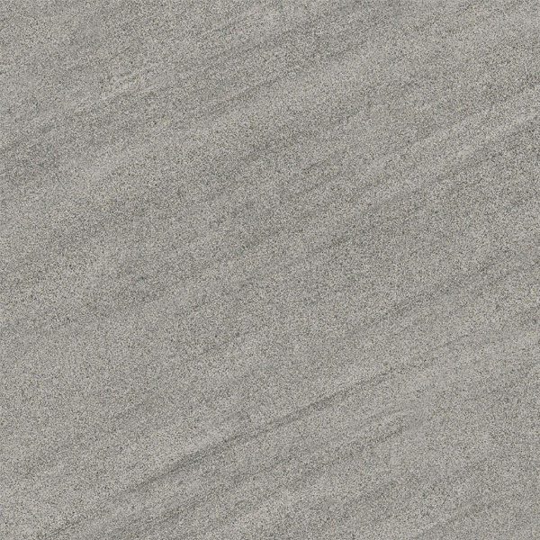 Gạch lát nền đá mờ vân đá xám M-NNZZG 60x60