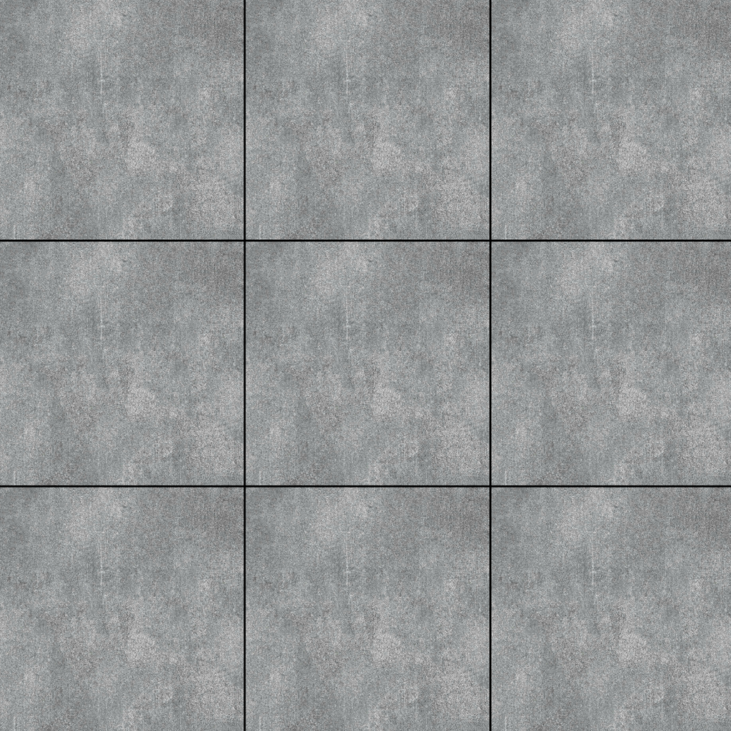 Gạch nền đá mờ vân đá xám M-NNZZH - 60x60