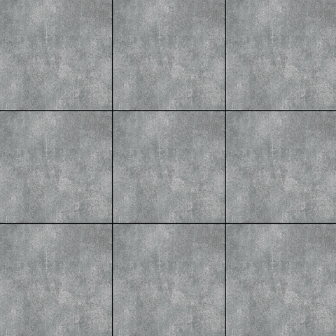  Gạch nền đá mờ vân đá xám M-NNZZH - 60x60 