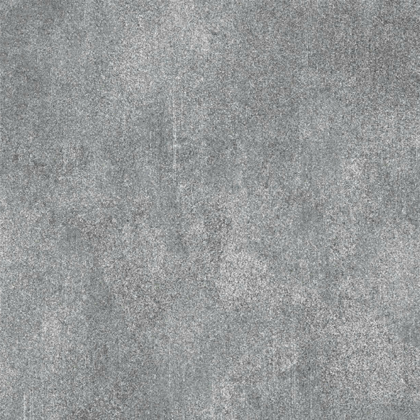 Gạch lát nền đá mờ vân đá xám M-NNZZH 60x60