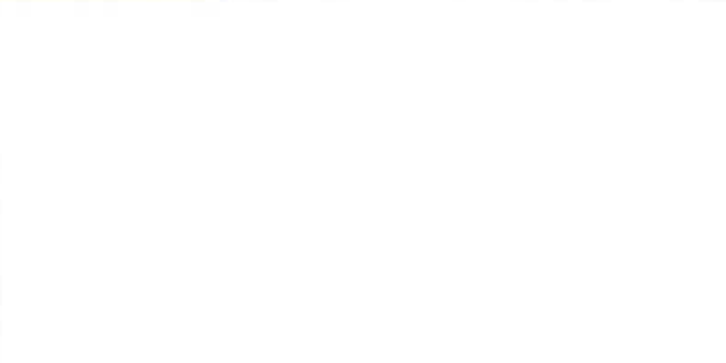 Gạch ốp men bóng trắng trơn DH-HZVZ - 40x80