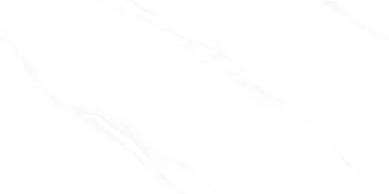 Gạch ốp men bóng trắng vân điểm bình hoa MHP-HVZM - 40x80