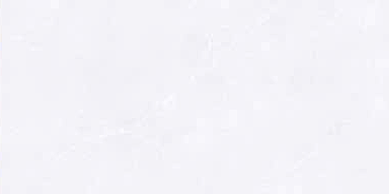 Gạch ốp men bóng trắng vân mây xám điểm sọc MHP-HVDZ - 40x80