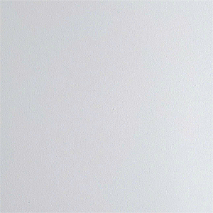 Gạch ốp lát men mờ vân đá xám MK-GMD  - 30x30