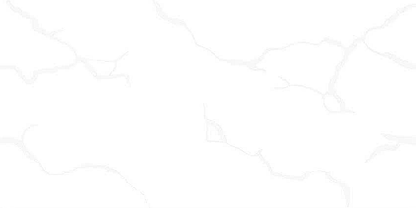 Gạch ốp tường đá bóng kính trắng vân khói điểm hoa MK-GNH   - 30x60