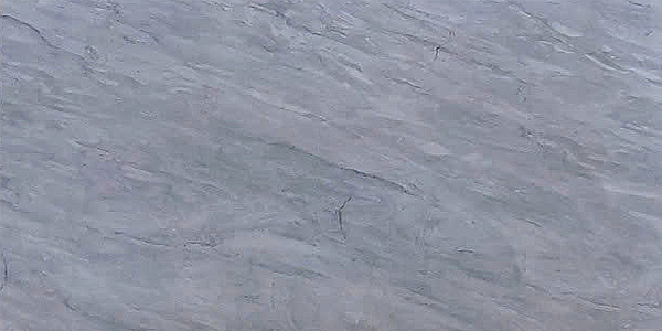 Gạch ốp men bóng vân trắng xám điểm hoa MK-GNMM - 30x60