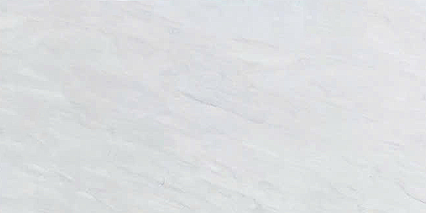 Gạch ốp men bóng vân trắng xám điểm hoa MK-GNMM - 30x60