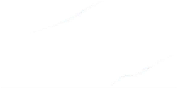 Gạch ốp tường men bóng trắng vân khói điểm hoa MK-GNTV   - 30x60