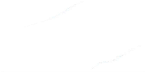  Gạch ốp tường men bóng trắng vân khói điểm hoa MK-GNTV   - 30x60 