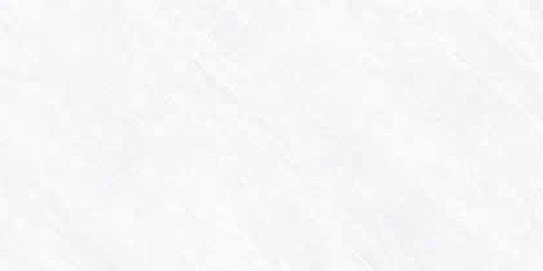 Gạch ốp tường đá bóng kính trắng vân xám điểm hoa MK-GNT - 30x60