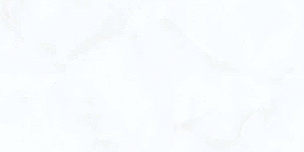 Gạch ốp tường men bóng trắng vân mây điểm hoa MK-GNVZ   - 30x60