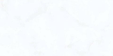  Gạch ốp tường men bóng trắng vân mây điểm hoa MK-GNVZ   - 30x60 