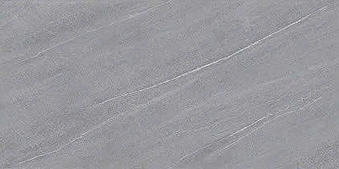  Gạch ốp tường đá bóng kính trắng vân xám điểm hoa MK-GNV - 30x60 