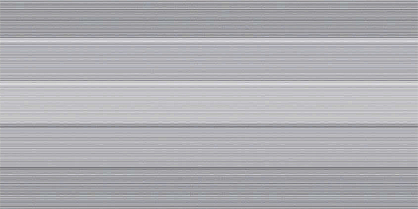 Gạch ốp tường đá bóng kính sọc xám điểm hoa MK-GTZ - 30x60
