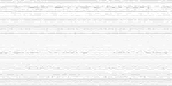 Gạch ốp tường đá bóng kính sọc xám điểm hoa MK-GTZ - 30x60