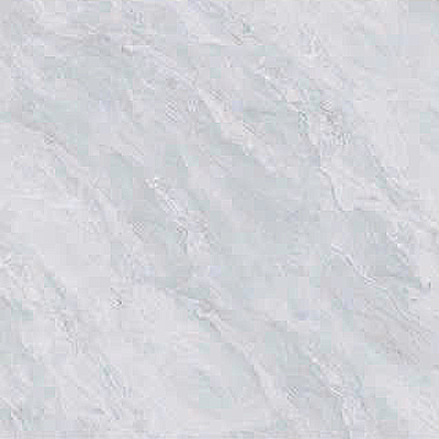 Gạch lát nền men bóng trắng vân xám MK-HMZH - 40x40