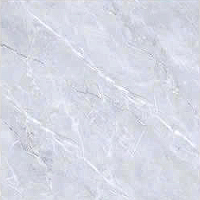 Gạch lát nền men bóng vân mây xám MK-HMDH - 40x40