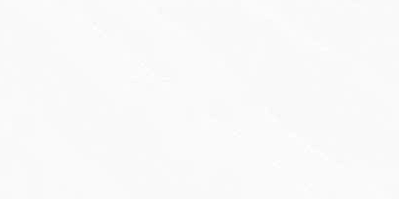 Gạch ốp men bóng vân xám điểm hoa văn MK-HVG - 40x80