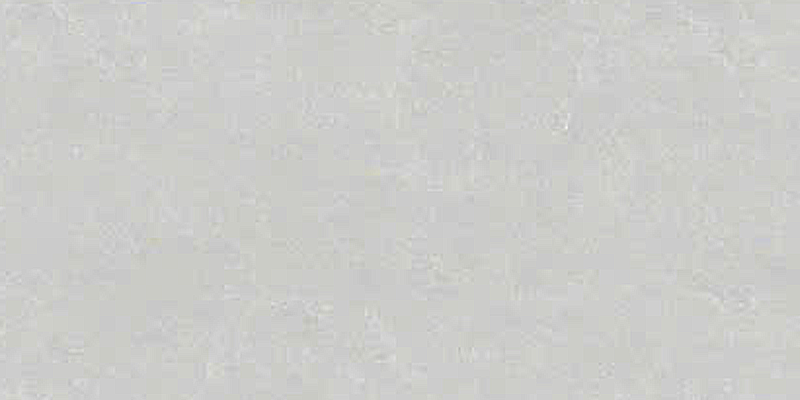 Gạch ốp men bóng vân mây xám điểm hoa văn MK-HVH - 40x80