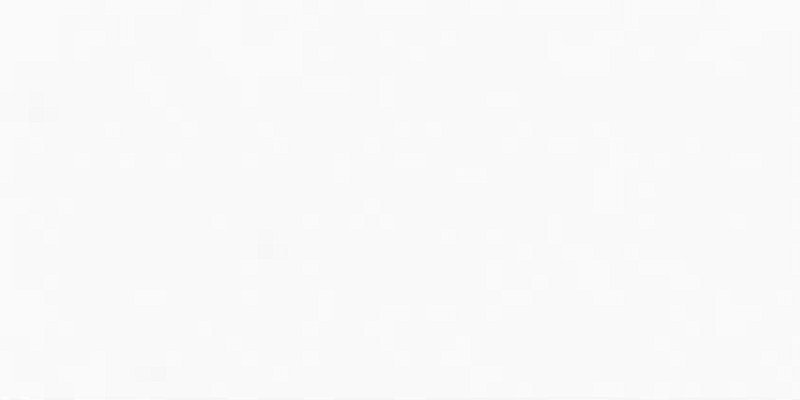 Gạch ốp men bóng vân mây xám điểm hoa văn MK-HVH - 40x80