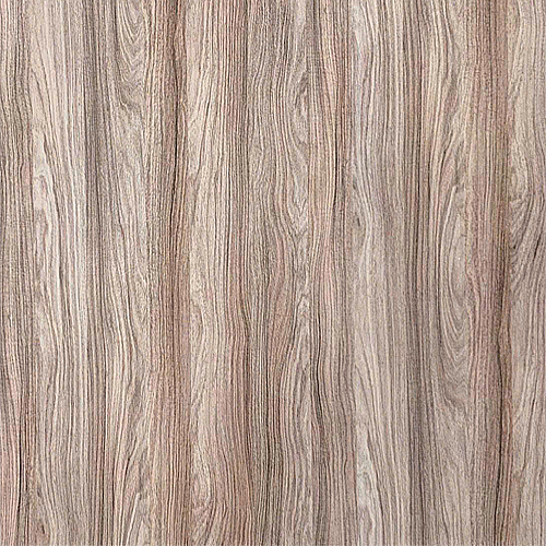 Gạch lát nền men bóng giả gỗ vàng MK-MDZX - 50x50