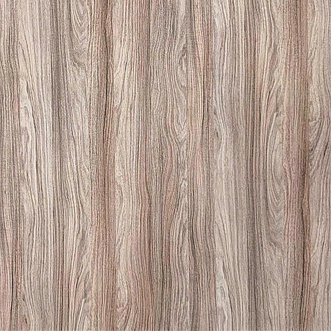  Gạch lát nền men bóng giả gỗ vàng MK-MDZX - 50x50 