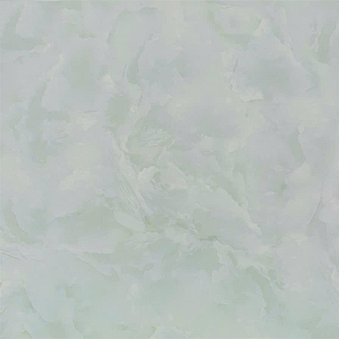  Gạch nền men bóng vân đá xanh MK-NMZM - 60x60 