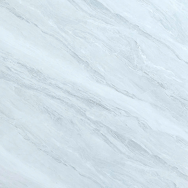 Gạch nền men bóng vân đá xám MK-NMZX - 60x60