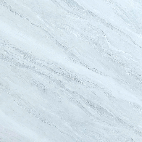  Gạch nền men bóng vân đá xám MK-NMZX - 60x60 