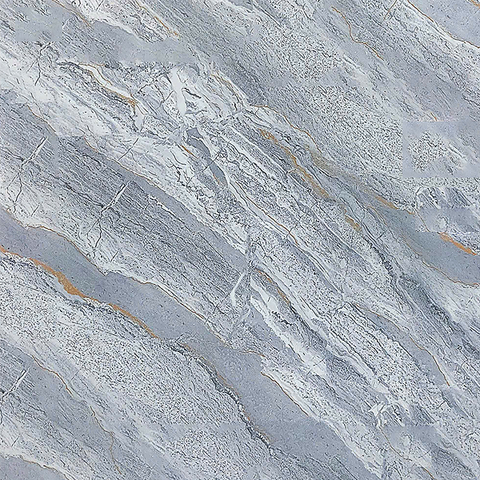  Gạch nền men bóng vân đá xám MK-NMDZ - 60x60 