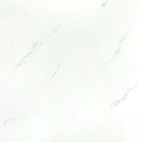  Gạch nền men bóng trắng vân khói MK-NMDF - 60x60 