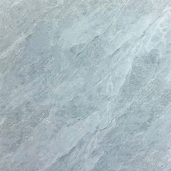 Gạch ốp lát men bóng vân mây xám MK-NMDM  - 60x60