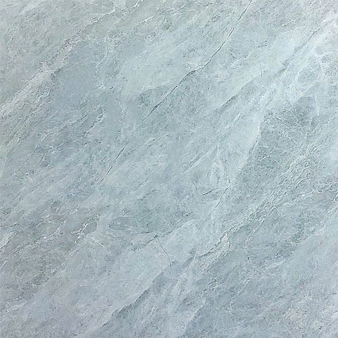  Gạch ốp lát men bóng vân mây xám MK-NMDM  - 60x60 
