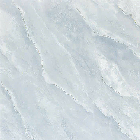  Gạch ốp lát men bóng vân mây xám MK-NMDN  - 60x60 
