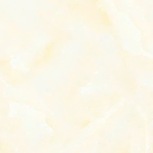 Gạch ốp lát đá bóng kính vân đá kem vàng MK-NTZD  - 60x60