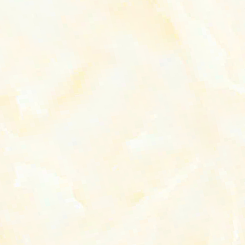  Gạch ốp lát đá bóng kính vân đá kem vàng MK-NTZD  - 60x60 