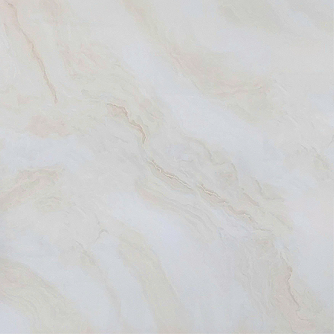  Gạch ốp lát đá bóng kính vân đá vàng MK-VVZV-N 80x80 