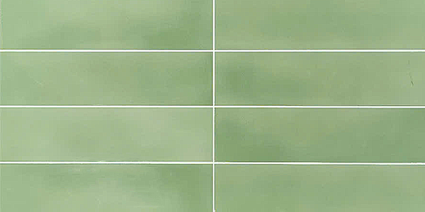 Gạch trang trí men bóng hình chữ nhật NHC-VZN-B - 30x60