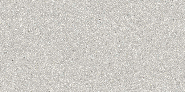 Gạch ốp tường mờ vân mây đá xám NLA-GNZZXG 30x60