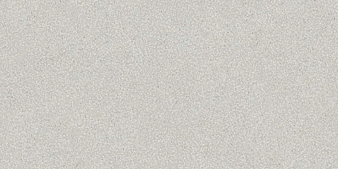 Gạch ốp tường mờ vân mây đá xám NLA-GNZZXG 30x60 