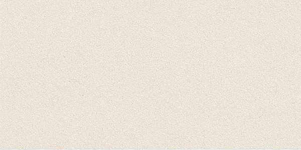 Gạch ốp tường mờ vân mây đá kem NLA-GNZZXN 30x60