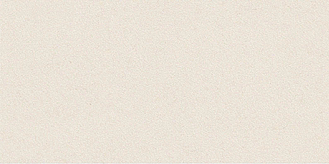  Gạch ốp tường mờ vân mây đá kem NLA-GNZZXN 30x60 