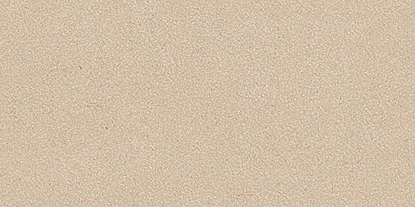 Gạch ốp tường mờ vân mây đá kem NLA-GNZZXT 30x60