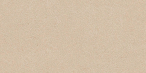  Gạch ốp tường mờ vân mây đá kem NLA-GNZZXT 30x60 