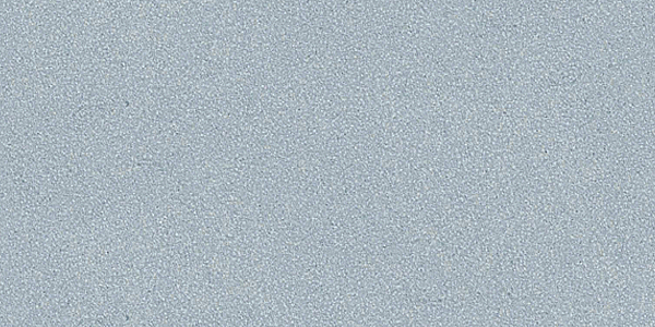 Gạch ốp tường mờ vân mây đá xám xanh NLA-GNZZXX 30x60