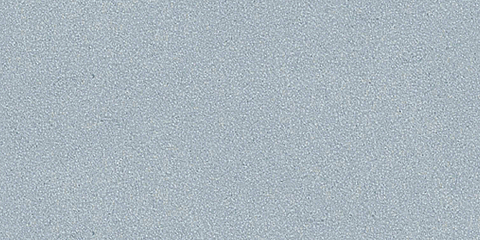  Gạch ốp tường mờ vân mây đá xám xanh NLA-GNZZXX 30x60 